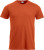 Clique - New Classic - T (blutorange)