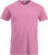 Clique - New Classic - T (helles pink)