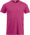 Clique - New Classic - T (bright cerise)