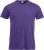 New Classic - T (Herren)