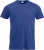 New Classic - T (Herren)