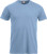 New Classic - T (Herren)