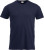 Clique - New Classic - T (dark navy)