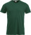 New Classic - T (Herren)