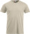 New Classic - T (Herren)