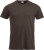 New Classic - T (Herren)