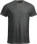 New Classic - T (Herren)