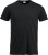 New Classic - T (Herren)