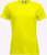 visibility yellow