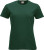 New Classic - T Ladies (Women)