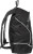 Clique - Basic Backpack (schwarz)