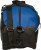 Clique - Basic Bag (royalblau)