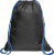 Clique - Smart Backpack (royalblau)