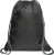 Clique - Smart Backpack (pistole (grau))