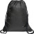 Clique - Smart Backpack (schwarz)