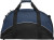 Clique - Sportbag (marine)