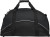 Clique - Sportbag (schwarz)