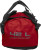 Clique - 2-in-1 Bag 42L (rot)