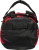 Clique - 2-in-1 Bag 42L (rot)