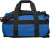Clique - 2-in-1 Bag 42L (royalblau)