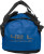 Clique - 2-in-1 Bag 42L (royalblau)