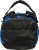 Clique - 2-in-1 Bag 42L (royalblau)