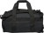 Clique - 2-in-1 Bag 42L (schwarz)