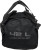 Clique - 2-in-1 Bag 42L (schwarz)