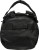 Clique - 2-in-1 Bag 42L (schwarz)