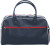 Clique - Weekend Bag 32l (dark navy)