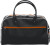 Clique - Weekend Bag 32l (schwarz)