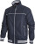 D.A.D Sportswear - Crosscut (marine)