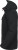 D.A.D Sportswear - Mount Wall (schwarz)