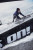 D.A.D Sportswear - Mount Wall (schwarz)