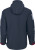 D.A.D Sportswear - Pilberra Extreme (marine)