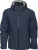 D.A.D Sportswear - Pilberra Extreme (marine)