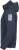 D.A.D Sportswear - Pilberra Extreme (marine)