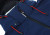 D.A.D Sportswear - Pilberra Extreme (marine)