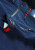 D.A.D Sportswear - Pilberra Extreme (marine)