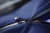 D.A.D Sportswear - Pilberra Extreme (marine)