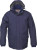 D.A.D Sportswear - Carton Hill (marine)