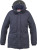 D.A.D Sportswear - Carton Hill Lady (marine)