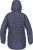 D.A.D Sportswear - Carton Hill Lady (marine)