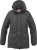 D.A.D Sportswear - Carton Hill Lady (schwarz)