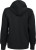 D.A.D Sportswear - Broomhille Lady (schwarz)