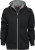 D.A.D Sportswear - Broomhille Lady (schwarz)