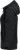 D.A.D Sportswear - Broomhille Lady (schwarz)