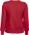 D.A.D Sportswear - Beacon Lady (rot)