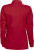 D.A.D Sportswear - Millstream Lady (rot)