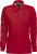 D.A.D Sportswear - Millstream Lady (rot)